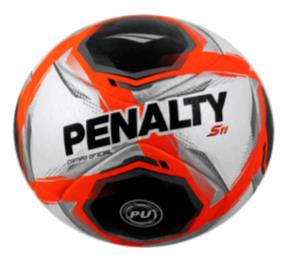 Balon Campo Brasil 70 Pro