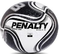 Storm N°3 (Con Costura)