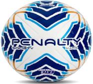 Beach Soccer Fusion (Laminada)