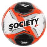 Beach Soccer (Termotec)