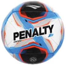 Balon Campo Matis (Termotec)