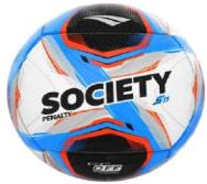 Balon Voleibol Vp 5000 (Semi Profesional)