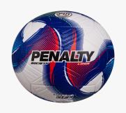 Balon Voleibol Mg 3600