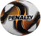 Balon Futsal Rx 500