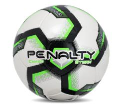 Balon Society Seze Matis (Termotec)