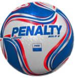 Balon Campo Digital (Termotec)