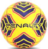 Balon Campo Oficial S11 R1 2025 (Termotec)