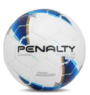 Balon Society S11 R2