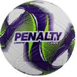 Balon Futsal S11 R2