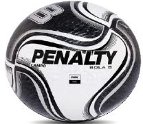 Balon Campo Lider (Termotec)