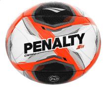 Balon Campo Matis (Termotec)