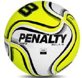 Balon Campo Mag11a R1 (Termotec)