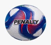 Balon Campo Mag11a R2 (Termotec)