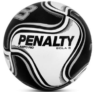 Balon Basquet Playoff Mirim