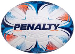 Balon De Basquete Shoot N 7