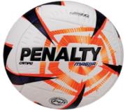 Balon De Basquet Bp-X3 N° 7