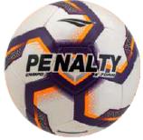 Balon Voleibol 8.0 Profesional (Fivb)