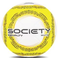 Bola 8 Pro - Fifa (Termotec)