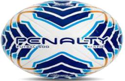 Max 1000-Fifa (Termotec)