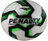 Balon Society Seze Profesional